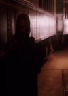 VampireDiariesWorld-dot-org_PrimevalNewWorldS01E04-2117.jpg