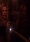 VampireDiariesWorld-dot-org_PrimevalNewWorldS01E04-2118.jpg