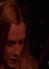 VampireDiariesWorld-dot-org_PrimevalNewWorldS01E04-2124.jpg