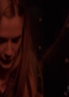 VampireDiariesWorld-dot-org_PrimevalNewWorldS01E04-2125.jpg