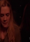 VampireDiariesWorld-dot-org_PrimevalNewWorldS01E04-2126.jpg