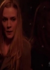 VampireDiariesWorld-dot-org_PrimevalNewWorldS01E04-2127.jpg