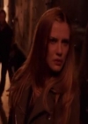 VampireDiariesWorld-dot-org_PrimevalNewWorldS01E04-2136.jpg