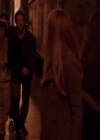 VampireDiariesWorld-dot-org_PrimevalNewWorldS01E04-2138.jpg