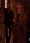 VampireDiariesWorld-dot-org_PrimevalNewWorldS01E04-2139.jpg
