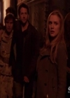 VampireDiariesWorld-dot-org_PrimevalNewWorldS01E04-2143.jpg