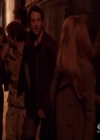 VampireDiariesWorld-dot-org_PrimevalNewWorldS01E04-2144.jpg