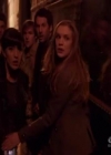 VampireDiariesWorld-dot-org_PrimevalNewWorldS01E04-2146.jpg