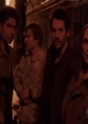 VampireDiariesWorld-dot-org_PrimevalNewWorldS01E04-2149.jpg