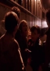 VampireDiariesWorld-dot-org_PrimevalNewWorldS01E04-2153.jpg