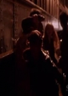 VampireDiariesWorld-dot-org_PrimevalNewWorldS01E04-2154.jpg