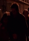 VampireDiariesWorld-dot-org_PrimevalNewWorldS01E04-2156.jpg