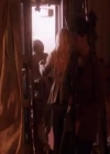 VampireDiariesWorld-dot-org_PrimevalNewWorldS01E04-2159.jpg