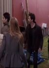 VampireDiariesWorld-dot-org_PrimevalNewWorldS01E04-2162.jpg