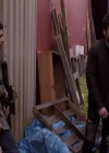 VampireDiariesWorld-dot-org_PrimevalNewWorldS01E04-2165.jpg