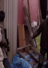VampireDiariesWorld-dot-org_PrimevalNewWorldS01E04-2166.jpg