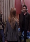 VampireDiariesWorld-dot-org_PrimevalNewWorldS01E04-2170.jpg