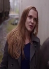 VampireDiariesWorld-dot-org_PrimevalNewWorldS01E04-2171.jpg