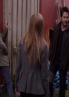 VampireDiariesWorld-dot-org_PrimevalNewWorldS01E04-2182.jpg