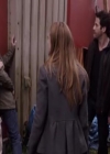 VampireDiariesWorld-dot-org_PrimevalNewWorldS01E04-2184.jpg