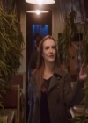 VampireDiariesWorld-dot-org_PrimevalNewWorldS01E04-2195.jpg