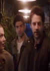 VampireDiariesWorld-dot-org_PrimevalNewWorldS01E04-2204.jpg