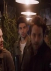 VampireDiariesWorld-dot-org_PrimevalNewWorldS01E04-2205.jpg