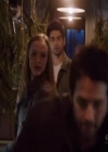VampireDiariesWorld-dot-org_PrimevalNewWorldS01E04-2206.jpg