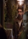 VampireDiariesWorld-dot-org_PrimevalNewWorldS01E04-2208.jpg