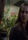 VampireDiariesWorld-dot-org_PrimevalNewWorldS01E04-2210.jpg
