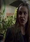 VampireDiariesWorld-dot-org_PrimevalNewWorldS01E04-2215.jpg