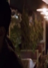 VampireDiariesWorld-dot-org_PrimevalNewWorldS01E04-2219.jpg