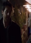 VampireDiariesWorld-dot-org_PrimevalNewWorldS01E04-2220.jpg