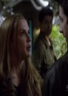VampireDiariesWorld-dot-org_PrimevalNewWorldS01E04-2222.jpg