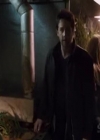 VampireDiariesWorld-dot-org_PrimevalNewWorldS01E04-2223.jpg