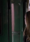 VampireDiariesWorld-dot-org_PrimevalNewWorldS01E04-2319.jpg