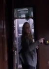 VampireDiariesWorld-dot-org_PrimevalNewWorldS01E04-2331.jpg