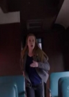 VampireDiariesWorld-dot-org_PrimevalNewWorldS01E04-2332.jpg