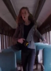 VampireDiariesWorld-dot-org_PrimevalNewWorldS01E04-2338.jpg