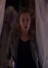 VampireDiariesWorld-dot-org_PrimevalNewWorldS01E04-2350.jpg
