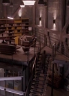 VampireDiariesWorld-dot-org_PrimevalNewWorldS01E04-2402.jpg