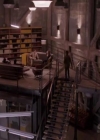 VampireDiariesWorld-dot-org_PrimevalNewWorldS01E04-2405.jpg