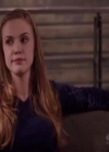 VampireDiariesWorld-dot-org_PrimevalNewWorldS01E04-2412.jpg
