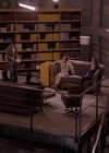 VampireDiariesWorld-dot-org_PrimevalNewWorldS01E04-2414.jpg