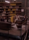 VampireDiariesWorld-dot-org_PrimevalNewWorldS01E04-2415.jpg