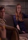 VampireDiariesWorld-dot-org_PrimevalNewWorldS01E04-2416.jpg