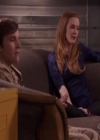 VampireDiariesWorld-dot-org_PrimevalNewWorldS01E04-2417.jpg
