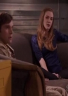 VampireDiariesWorld-dot-org_PrimevalNewWorldS01E04-2418.jpg