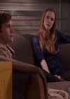 VampireDiariesWorld-dot-org_PrimevalNewWorldS01E04-2419.jpg
