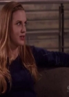 VampireDiariesWorld-dot-org_PrimevalNewWorldS01E04-2455.jpg